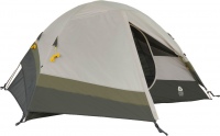 Купить палатка Sierra Designs Tabernash 2: цена от 4830 грн.