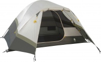 Купить палатка Sierra Designs Tabernash 4: цена от 6720 грн.
