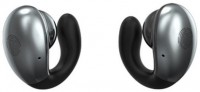 Купити навушники Remax TWS-17  за ціною від 399 грн.