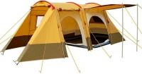Купить палатка Mimir Outdoor X-1700: цена от 8652 грн.