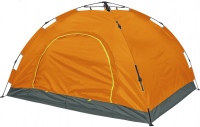 Купить палатка Zelart SY-A02: цена от 1734 грн.