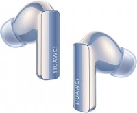 Купить навушники Huawei FreeBuds Pro 2: цена от 5900 грн.