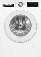 Купить пральна машина Bosch WGG 1440S: цена от 27000 грн.