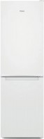 Купить холодильник Whirlpool W7X 82I W: цена от 16559 грн.