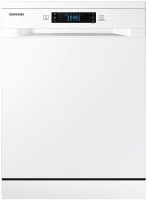 Купить посудомоечная машина Samsung DW60M6050FW: цена от 25600 грн.