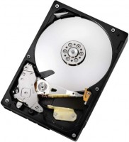 Купить жесткий диск Hitachi CinemaStar 5K1000 (HCS5C1050CLA382) по цене от 421 грн.