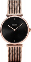 Купить наручные часы CLUSE CW0101208005: цена от 7103 грн.