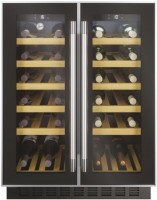 Купить винный шкаф Hoover HWCB 60D: цена от 66885 грн.