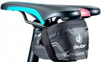 Купить велосумка Deuter Bike Bag Race II: цена от 425 грн.