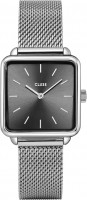 Купить наручные часы CLUSE CW10307: цена от 6729 грн.
