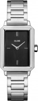 Купить наручные часы CLUSE CW11501: цена от 6635 грн.