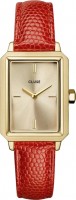 Купить наручные часы CLUSE CW11505  по цене от 6635 грн.