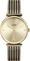Купить наручные часы CLUSE CW10401  по цене от 7644 грн.