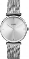 Купить наручные часы CLUSE CW10402: цена от 7301 грн.
