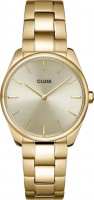 Купить наручные часы CLUSE CW11212: цена от 7145 грн.