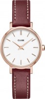 Купить наручные часы CLUSE CW10504: цена от 6635 грн.