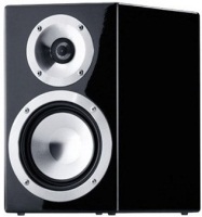 Купить акустическая система Canton Chrono CL 520.2: цена от 11214 грн.