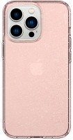 Купить чехол Spigen Liquid Crystal Glitter for iPhone 13/13 Pro: цена от 489 грн.