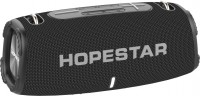 Купить портативная колонка Hopestar H50: цена от 1149 грн.