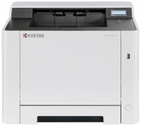 Купить принтер Kyocera ECOSYS PA2100CWX: цена от 13520 грн.