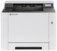Купить принтер Kyocera ECOSYS PA2100CX: цена от 11261 грн.