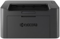 Купити принтер Kyocera ECOSYS PA2001W  за ціною від 6000 грн.