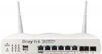 Купить wi-Fi адаптер DrayTek Vigor2865Vac: цена от 17320 грн.