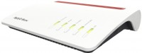 Купить wi-Fi адаптер AVM FRITZ!Box 7590 AX: цена от 16134 грн.