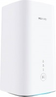 Купить wi-Fi адаптер Huawei 5G CPE Pro 2: цена от 14738 грн.