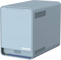 Купить wi-Fi адаптер QNAP QMiroPlus-201W: цена от 16040 грн.