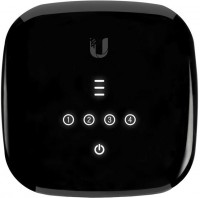 Купить wi-Fi адаптер Ubiquiti UFiber GPON WiFi Router: цена от 3460 грн.