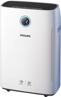 Купить увлажнитель воздуха Philips AC2729/10  по цене от 15480 грн.