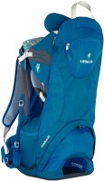 Купить слинг / рюкзак-кенгуру LittleLife Freedom S4: цена от 9605 грн.