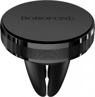 Купить держатель / подставка Borofone BH8 Air: цена от 133 грн.