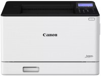 Купить принтер Canon i-SENSYS LBP673CDW: цена от 12080 грн.
