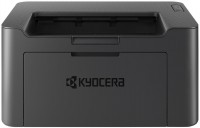 Купить принтер Kyocera ECOSYS PA2001: цена от 4703 грн.