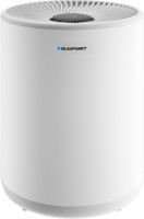 Купити зволожувач повітря Blaupunkt AHE601  за ціною від 4840 грн.