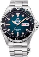 Купить наручные часы Orient RA-AA0811E19B  по цене от 11460 грн.