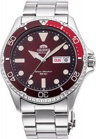 Купить наручний годинник Orient RA-AA0814R19B: цена от 10900 грн.