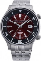 Купить наручные часы Orient RA-AA0D02R  по цене от 16630 грн.