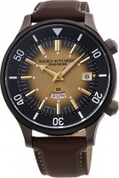 Купить наручные часы Orient RA-AA0D04G  по цене от 16630 грн.