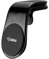 Купити тримач / підставка Gelius Pro GP-CH011  за ціною від 299 грн.