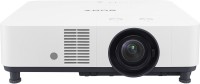 Купить проектор Sony VPL-PHZ60  по цене от 139459 грн.