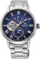 Купить наручные часы Orient RE-AY0103L: цена от 51000 грн.