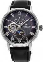 Купить наручные часы Orient RE-AY0107N  по цене от 65260 грн.