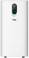Купить воздухоочиститель TCL KJ866F: цена от 15873 грн.