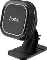 Купить держатель / подставка Hoco CA53  по цене от 147 грн.