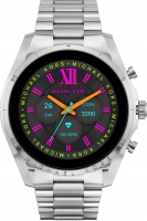 Купить смарт часы Michael Kors Gen 6 Bradshaw: цена от 11400 грн.