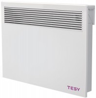 Купить конвектор Tesy CN 051 150 EI CLOUD W: цена от 2554 грн.