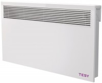 Купити конвектор Tesy CN 051 200 EI CLOUD W  за ціною від 2670 грн.
